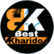 BEST KHARIDO
